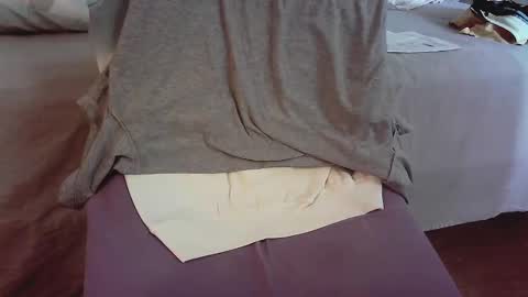 Snapshot of islandforfun chatting on January 3, 6:35 pm islandforfun online show from January 3, 6:35 pm