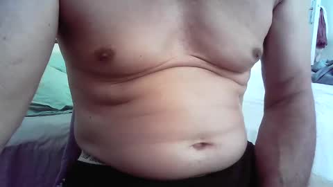 Snapshot of islandforfun chatting on January 13, 6:38 pm islandforfun online show from January 13, 6:38 pm