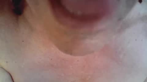 Snapshot of islandforfun chatting on January 15, 4:32 pm islandforfun online show from January 15, 4:32 pm