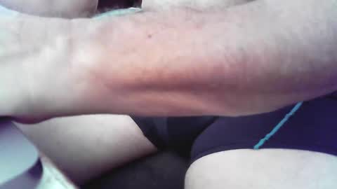 Snapshot of islandforfun chatting on March 11, 2:07 pm islandforfun online show from March 11, 2:07 pm