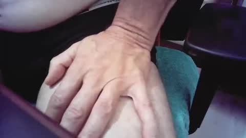 Snapshot of islandforfun chatting on February 23, 2:14 pm islandforfun online show from February 23, 2:14 pm