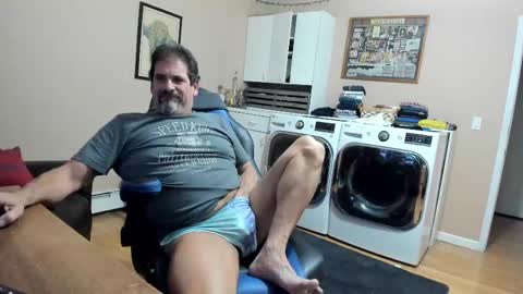 Jim online show from October 29, 9:11 am