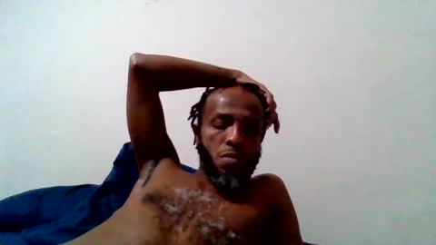 Snapshot of islandmaker chatting on September 19, 8:05 am islandmaker online show from September 19, 8:05 am