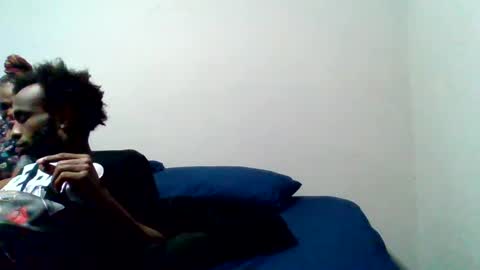 Snapshot of islandmaker chatting on October 4, 8:56 am islandmaker online show from October 4, 8:56 am