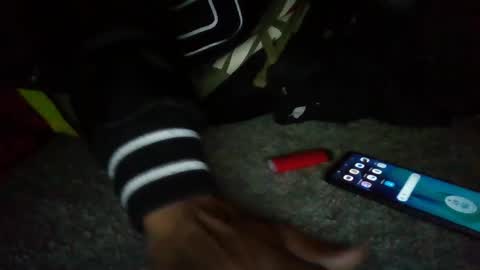 Snapshot of islandmaker chatting on October 29, 12:40 pm islandmaker online show from October 29, 12:40 pm