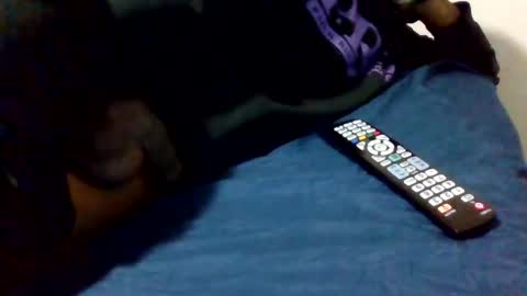 Snapshot of islandmaker chatting on November 6, 7:31 am islandmaker online show from November 6, 7:31 am