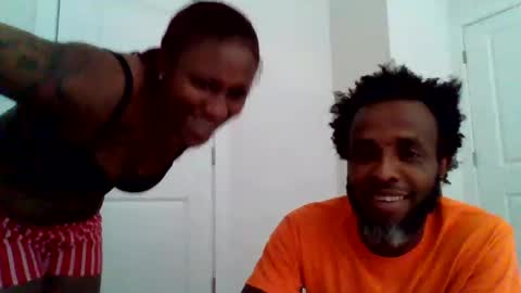 islandmaker online show from May 11, 5:32 pm