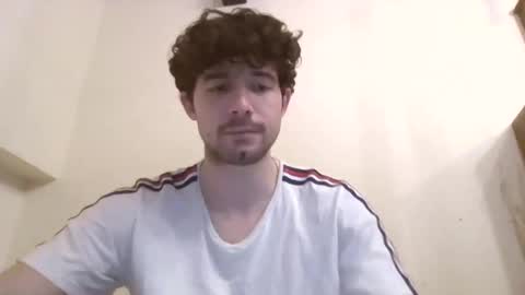 islaysince97 online show from March 6, 7:38 am