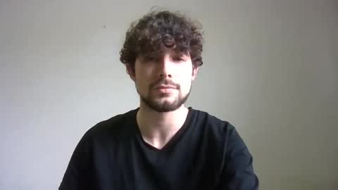 islaysince97 online show from April 2, 1:09 pm