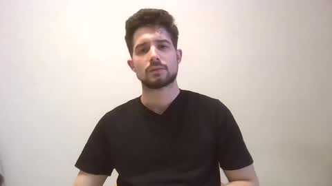 islaysince97 online show from April 9, 4:01 pm