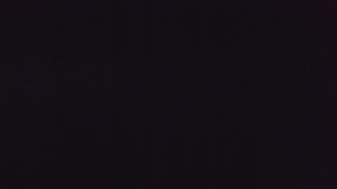 islaysince97 online show from April 19, 2:16 pm