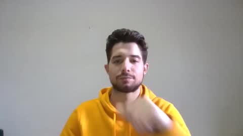 islaysince97 online show from April 21, 3:39 pm