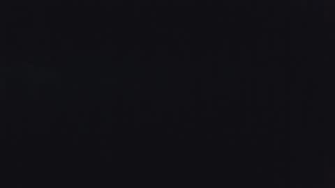 islaysince97 online show from April 22, 11:45 am