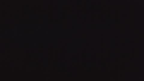 islaysince97 online show from April 23, 11:53 am