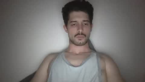 islaysince97 online show from May 10, 12:32 pm
