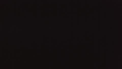 islaysince97 online show from May 11, 6:41 am