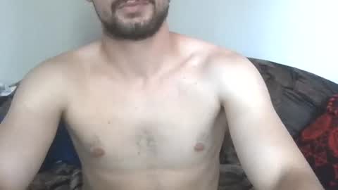 islaysince97 online show from June 18, 11:58 am