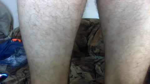 islaysince97 online show from July 10, 7:56 am