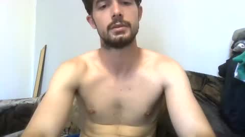 islaysince97 online show from July 23, 1:09 pm