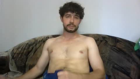islaysince97 online show from August 1, 6:56 am