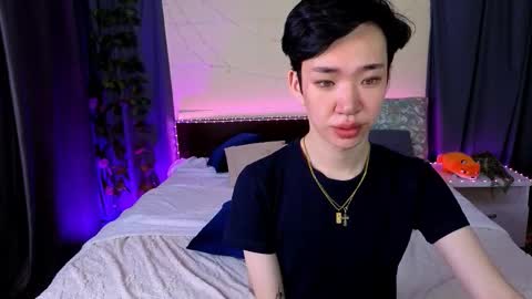 Takumi online show from March 3, 9:53 pm