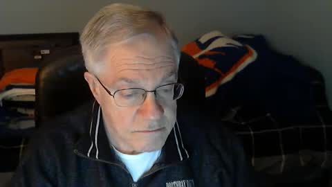 islesman22 online show from December 27, 1:00 am