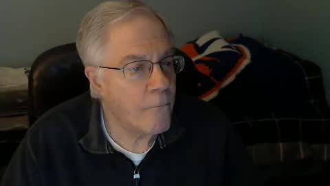 islesman22 online show from January 21, 12:36 am