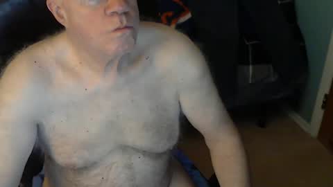 islesman22 online show from January 29, 10:16 am