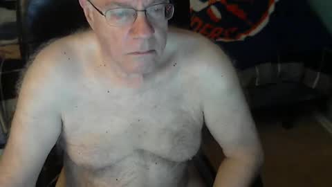 islesman22 online show from September 11, 9:20 am