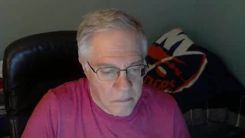 islesman22 online show from October 2, 1:34 am