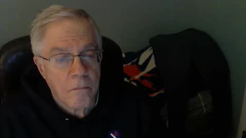 Snapshot of islesman22 chatting on December 21, 4:41 am islesman22 online show from December 21, 4:41 am