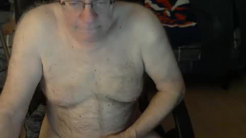 Snapshot of islesman22 chatting on January 18, 11:36 am islesman22 online show from January 18, 11:36 am