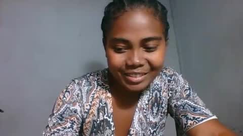 ismayrah online show from April 12, 2:00 pm