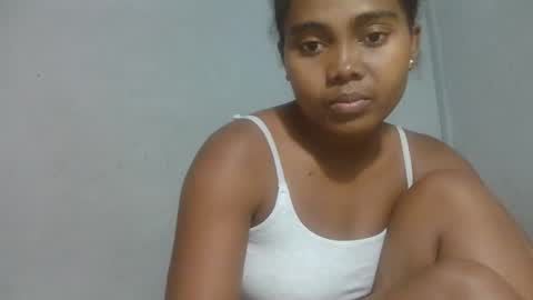 ismayrah online show from April 17, 3:04 pm