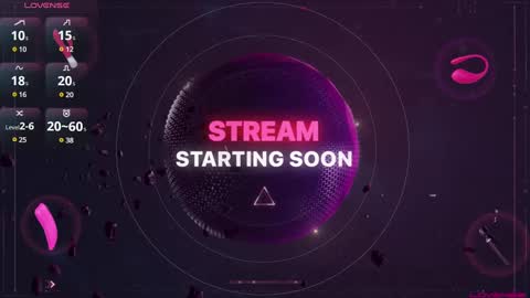 Snapshot of isotronic chatting on March 2, 10:48 pm isotronic online show from March 2, 10:48 pm