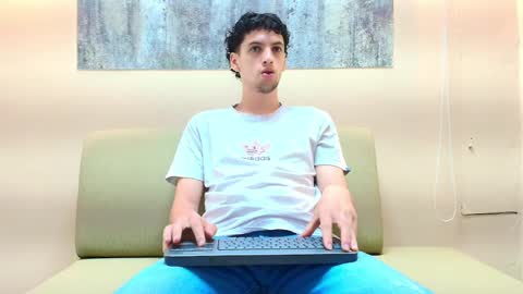 Israel online show from October 9, 12:03 pm