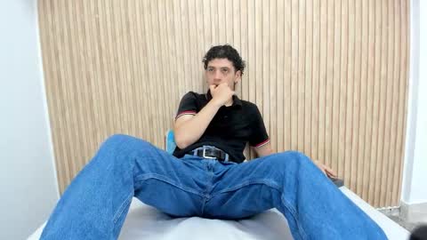 Israel online show from October 20, 7:47 pm
