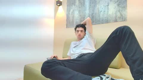 Israel online show from October 23, 7:34 pm