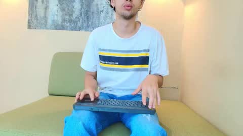 Israel online show from November 8, 12:38 pm