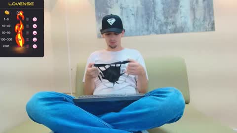 Israel online show from November 15, 12:45 pm