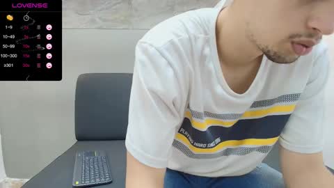 Israel online show from November 17, 12:55 pm