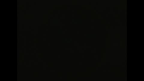 Snapshot of israeli_tall chatting on December 18, 9:58 am Tall Jewish Ginger DOM online show from December 18, 9:58 am