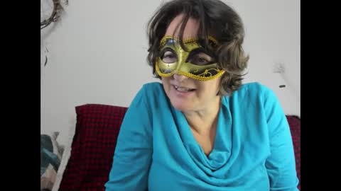 Marta online show from December 5, 7:27 am