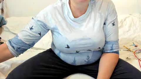 Marta online show from January 6, 1:52 pm