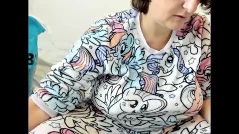 Marta online show from February 7, 8:22 am