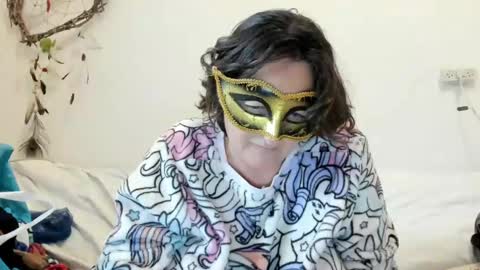 Marta online show from February 9, 11:25 am