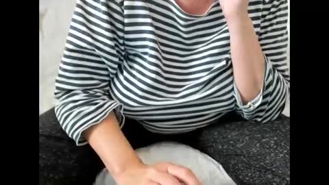 Marta online show from February 17, 12:27 pm