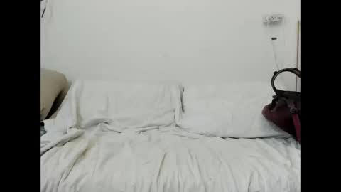 Marta online show from September 11, 10:04 am