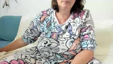 Marta online show from April 19, 9:41 am