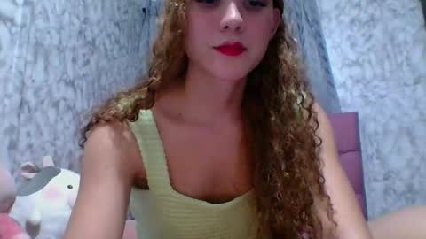 Issa online show from December 29, 3:44 am